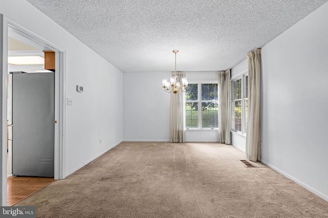 4 HUNTRESS CT, Lutherville Timonium, MD 21093
