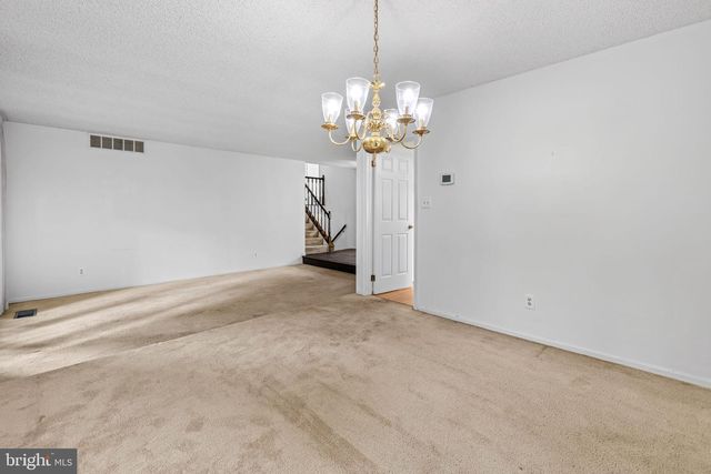 4 HUNTRESS CT, Lutherville Timonium, MD 21093