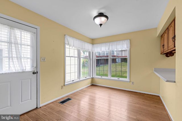 4 HUNTRESS CT, Lutherville Timonium, MD 21093