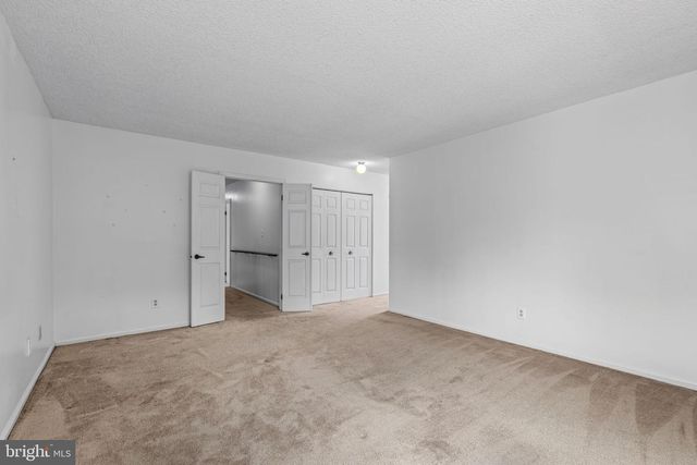 4 HUNTRESS CT, Lutherville Timonium, MD 21093