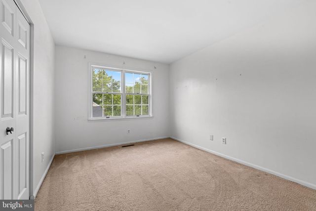4 HUNTRESS CT, Lutherville Timonium, MD 21093