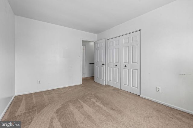 4 HUNTRESS CT, Lutherville Timonium, MD 21093
