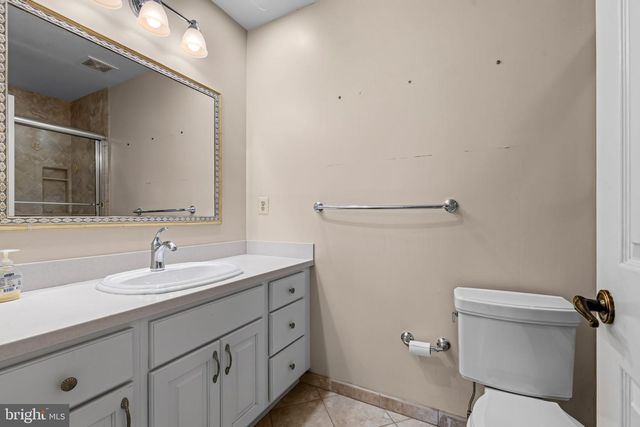 4 HUNTRESS CT, Lutherville Timonium, MD 21093
