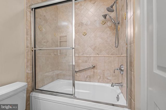 4 HUNTRESS CT, Lutherville Timonium, MD 21093