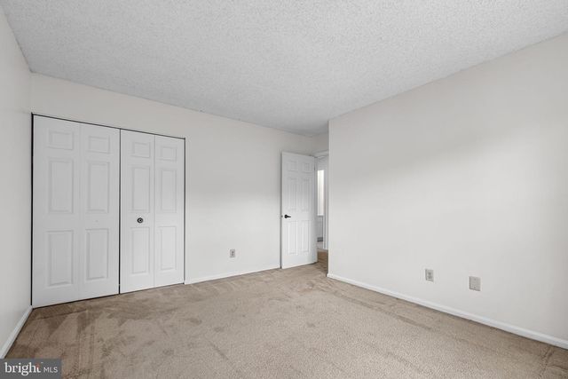 4 HUNTRESS CT, Lutherville Timonium, MD 21093