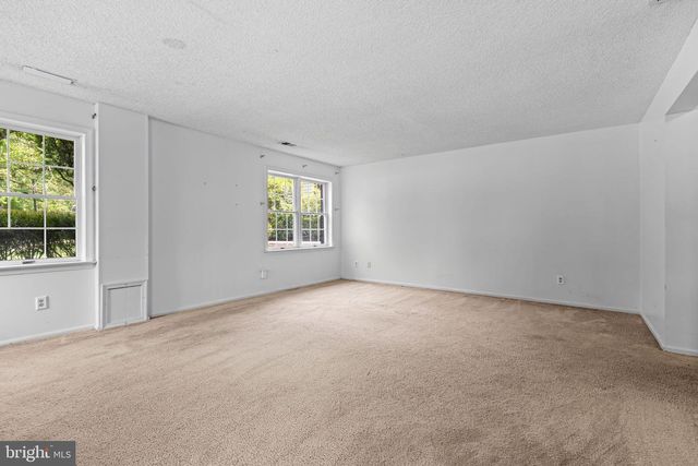4 HUNTRESS CT, Lutherville Timonium, MD 21093