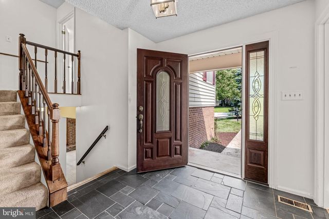 4 HUNTRESS CT, Lutherville Timonium, MD 21093