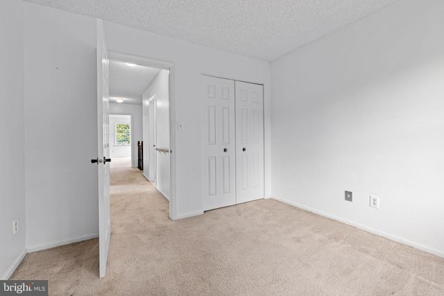 4 HUNTRESS CT, Lutherville Timonium, MD 21093