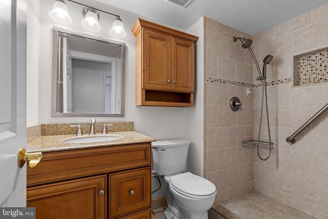 4 HUNTRESS CT, Lutherville Timonium, MD 21093