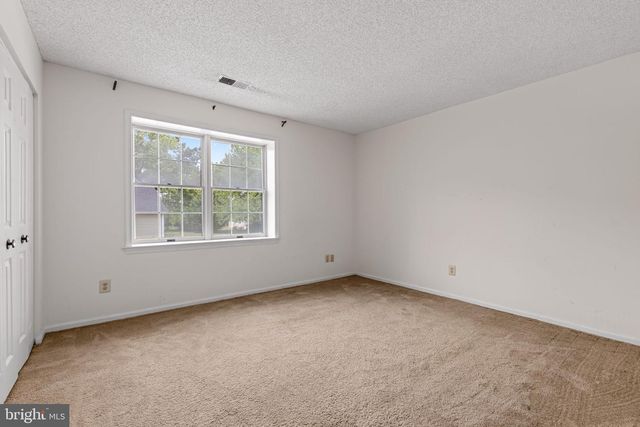 4 HUNTRESS CT, Lutherville Timonium, MD 21093