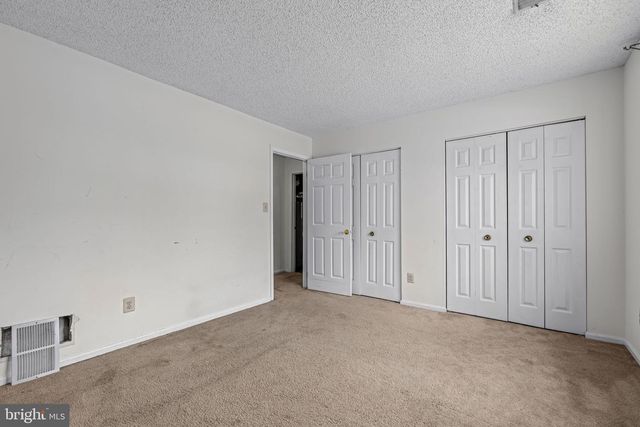 4 HUNTRESS CT, Lutherville Timonium, MD 21093