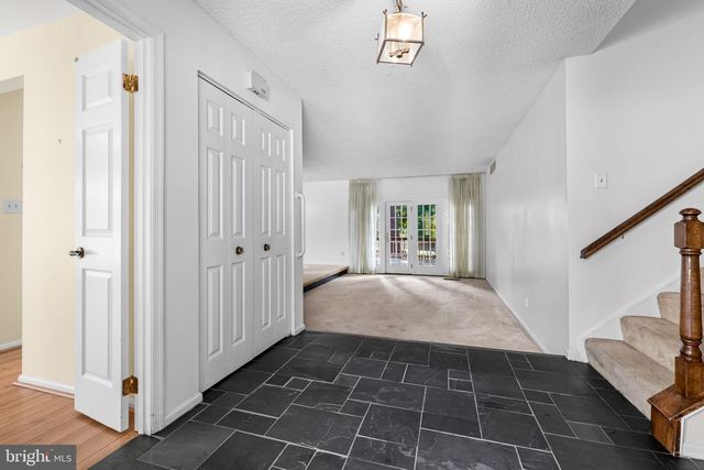 4 HUNTRESS CT, Lutherville Timonium, MD 21093