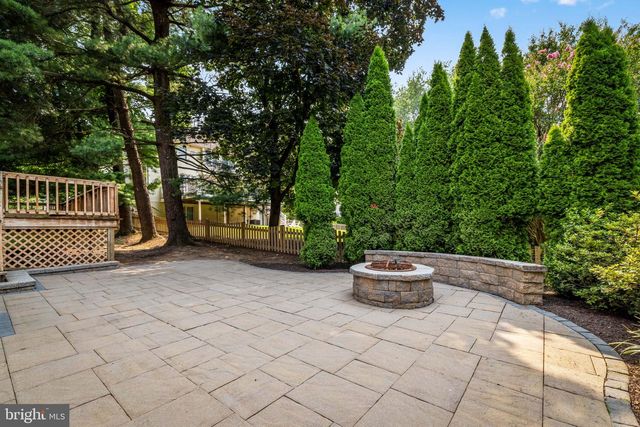 4 HUNTRESS CT, Lutherville Timonium, MD 21093