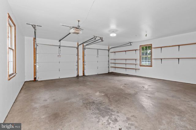 4 HUNTRESS CT, Lutherville Timonium, MD 21093