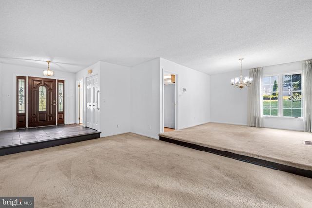4 HUNTRESS CT, Lutherville Timonium, MD 21093