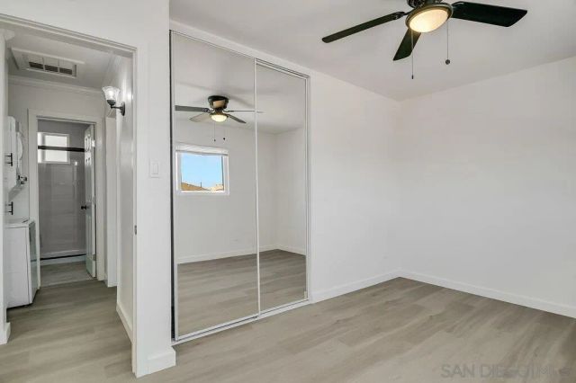 4125 Gamma St., San Diego, CA 92113