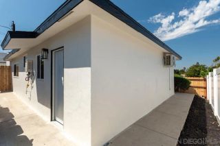 4125 Gamma St., San Diego, CA 92113