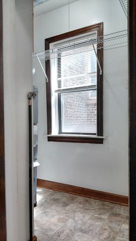 4810 W Armitage Avenue 2F, Chicago, IL 60639