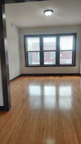 4810 W Armitage Avenue 2F, Chicago, IL 60639