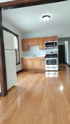 4810 W Armitage Avenue 2F, Chicago, IL 60639