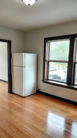 4810 W Armitage Avenue 2F, Chicago, IL 60639
