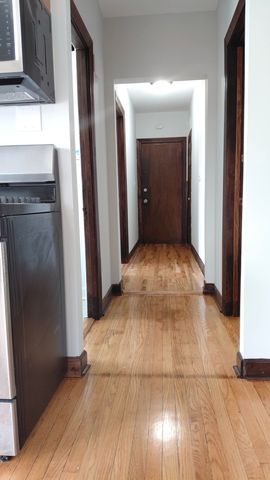 4810 W Armitage Avenue 2F, Chicago, IL 60639