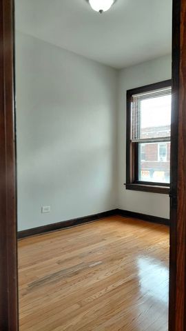 4810 W Armitage Avenue 2F, Chicago, IL 60639