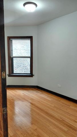 4810 W Armitage Avenue 2F, Chicago, IL 60639