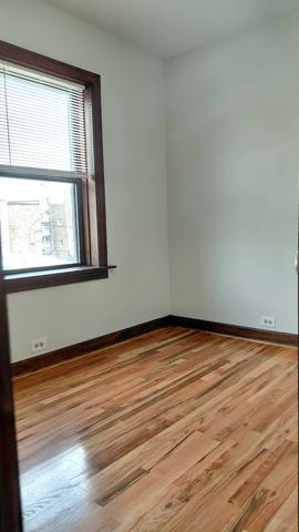 4810 W Armitage Avenue 2F, Chicago, IL 60639