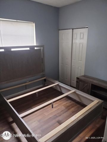 1339 MOUNT HERMAN Street, Jacksonville, FL 32209