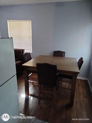 1339 MOUNT HERMAN Street, Jacksonville, FL 32209