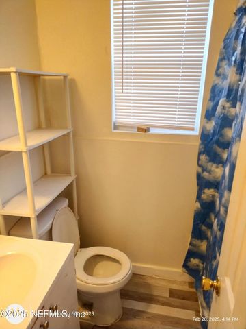 1339 MOUNT HERMAN Street, Jacksonville, FL 32209