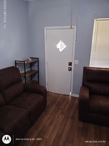 1339 MOUNT HERMAN Street, Jacksonville, FL 32209