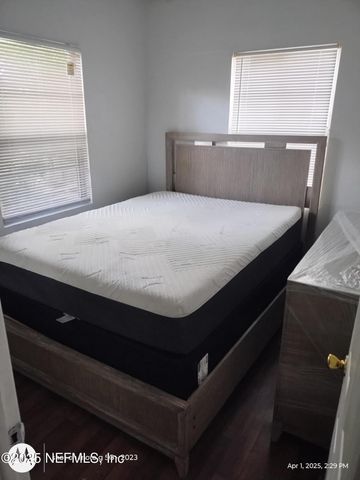 1339 MOUNT HERMAN Street, Jacksonville, FL 32209