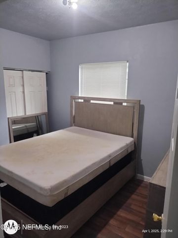 1339 MOUNT HERMAN Street, Jacksonville, FL 32209