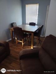 1339 MOUNT HERMAN Street, Jacksonville, FL 32209