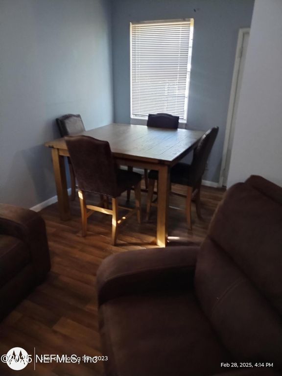 1339 MOUNT HERMAN Street, Jacksonville, FL 32209