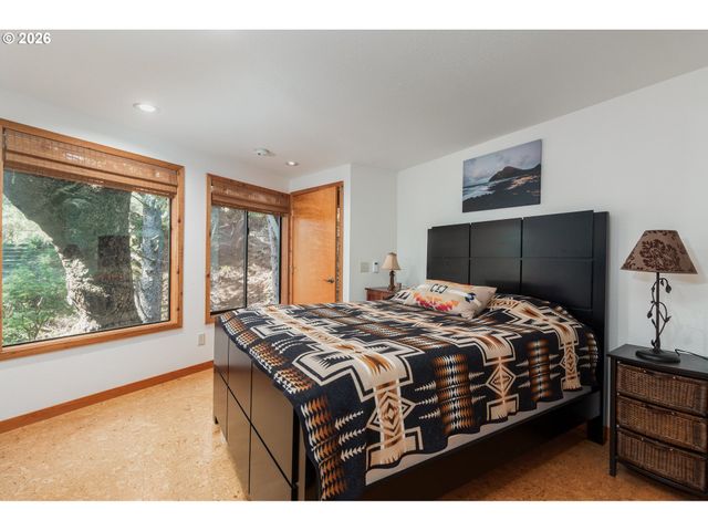 27 DUNE POINT Ln, Gleneden Beach, OR 97388