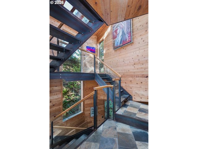 27 DUNE POINT Ln, Gleneden Beach, OR 97388