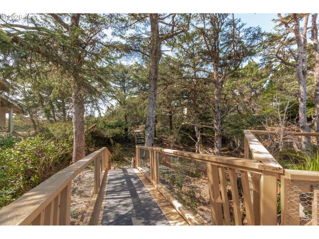 27 DUNE POINT Ln, Gleneden Beach, OR 97388