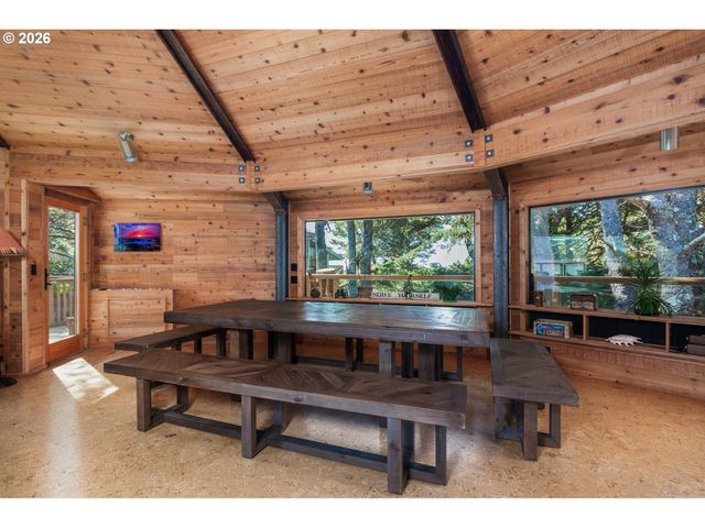 27 DUNE POINT Ln, Gleneden Beach, OR 97388