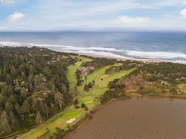 27 DUNE POINT Ln, Gleneden Beach, OR 97388