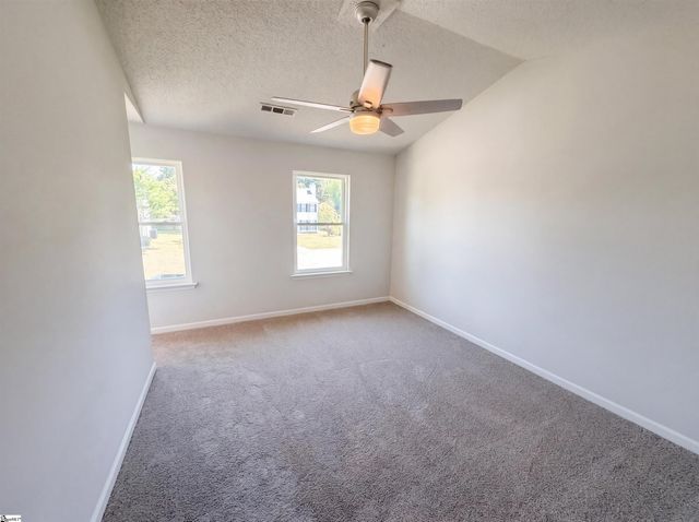 6 Pinellas Court, Simpsonville, SC 29680