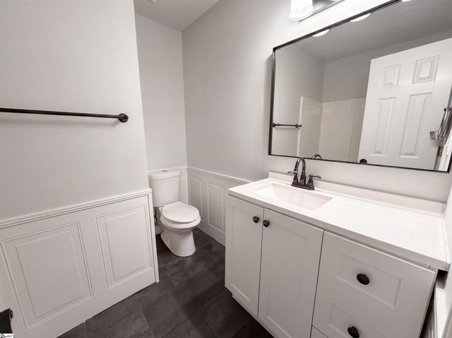 6 Pinellas Court, Simpsonville, SC 29680