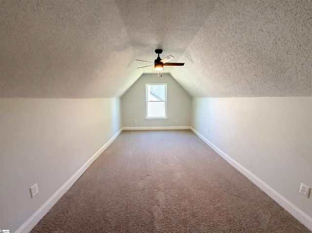 6 Pinellas Court, Simpsonville, SC 29680