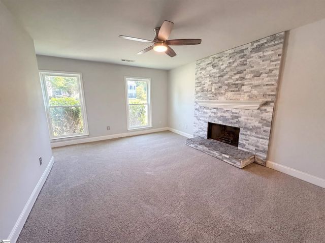 6 Pinellas Court, Simpsonville, SC 29680