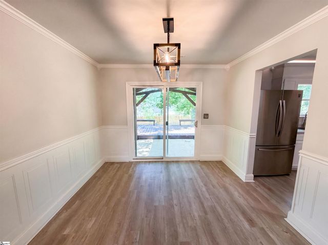 6 Pinellas Court, Simpsonville, SC 29680