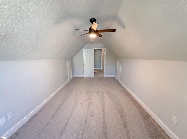 6 Pinellas Court, Simpsonville, SC 29680