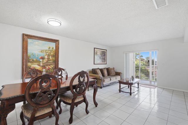 2606 Garden Drive S, Lake Worth Beach, FL 33461