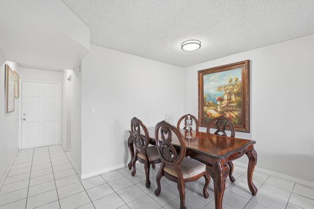 2606 Garden Drive S, Lake Worth Beach, FL 33461